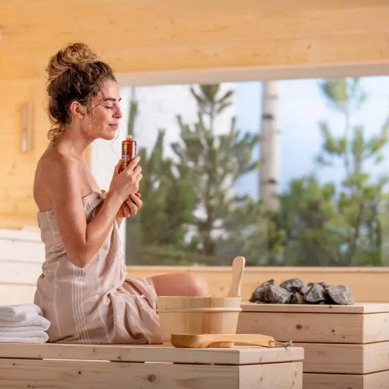 aroma_sauna_modell_jpg