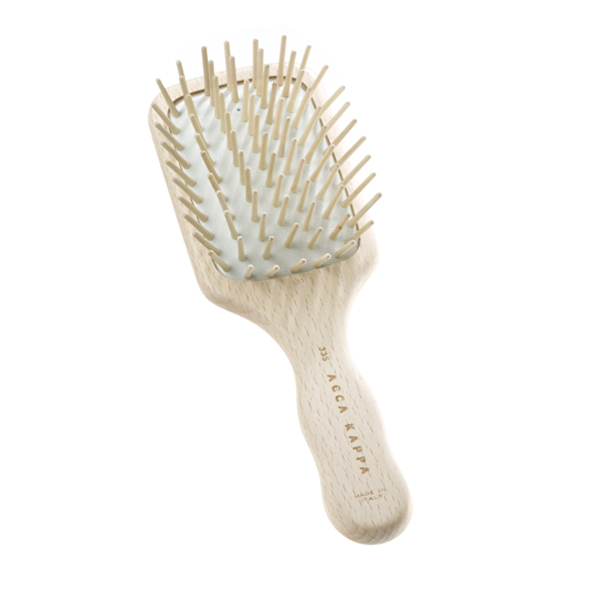 natura-brush-wooden-pins-7-rows-acca-kappa-1 Natura-Brush-wooden-pins-7-rows