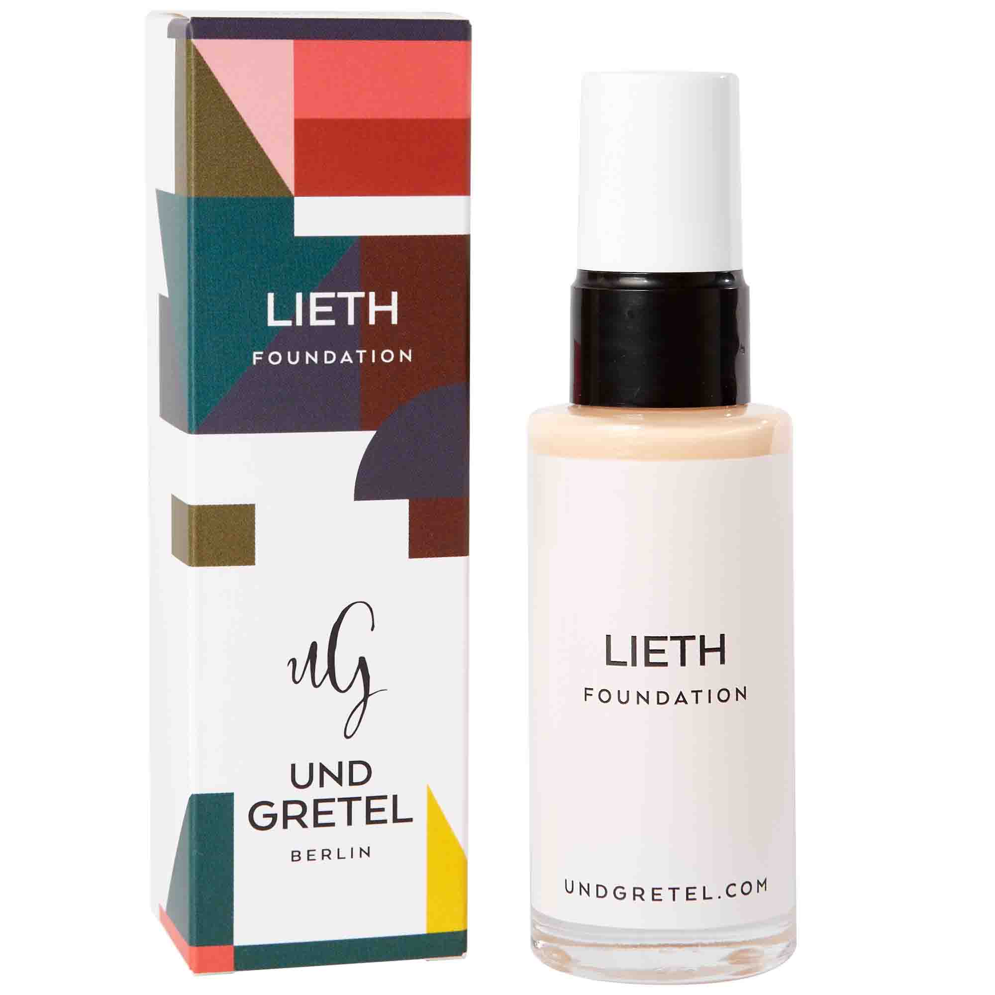 UG_LIETH_UV_15_RGB_L4_2746x3668px_frei_4260390881320_3