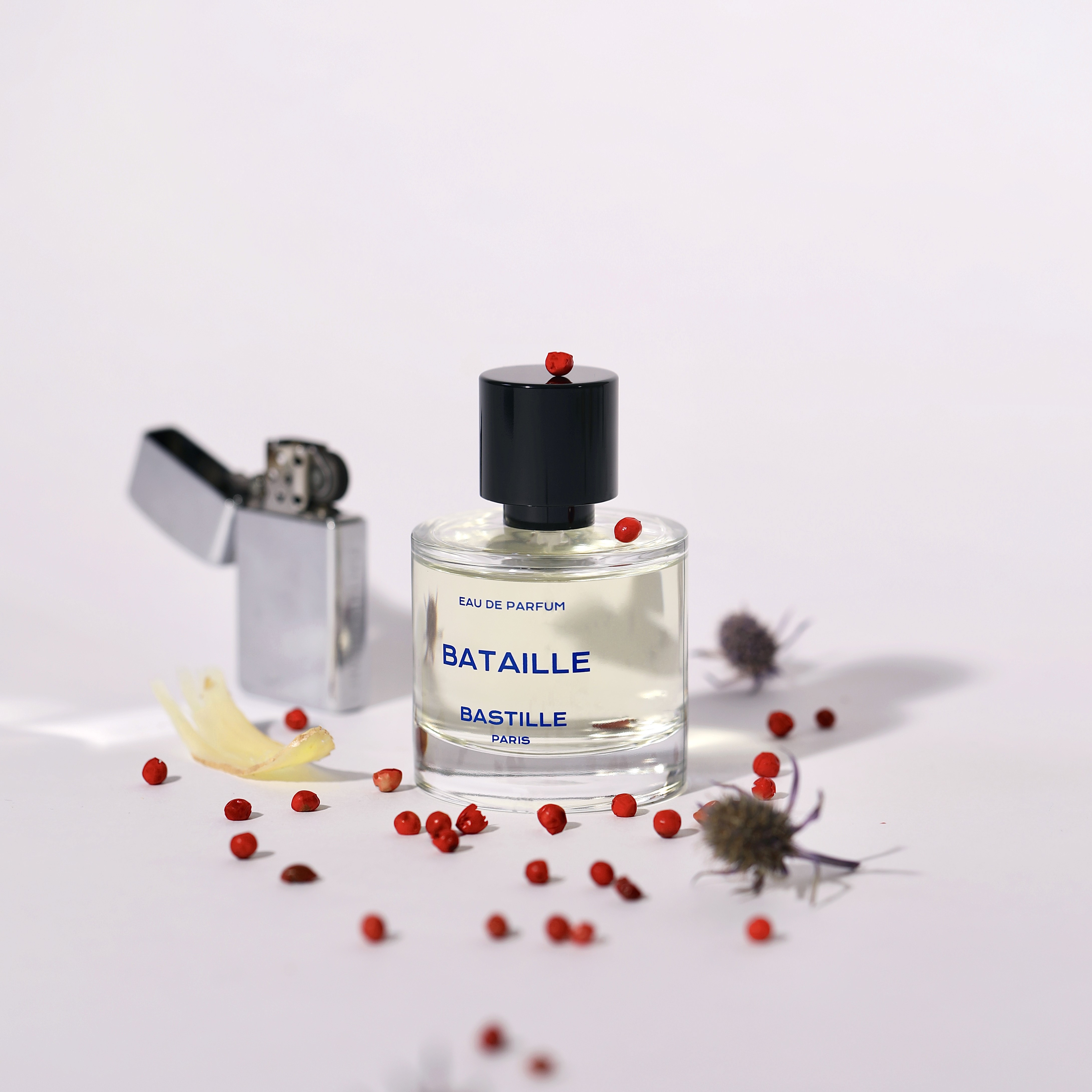 Bataille