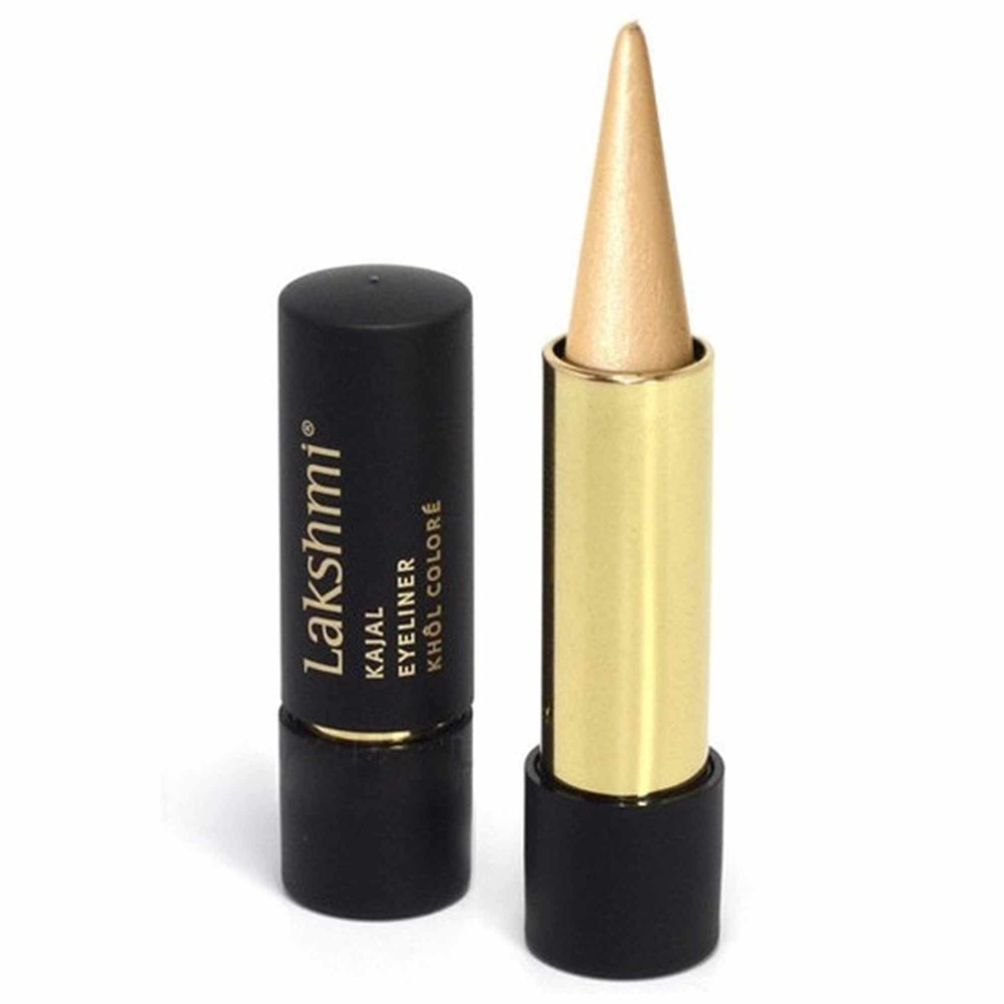 Kajal gold dust cold 214c