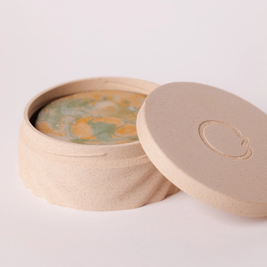 5_C9777 Seifendose aus Recyclingholz, Birke