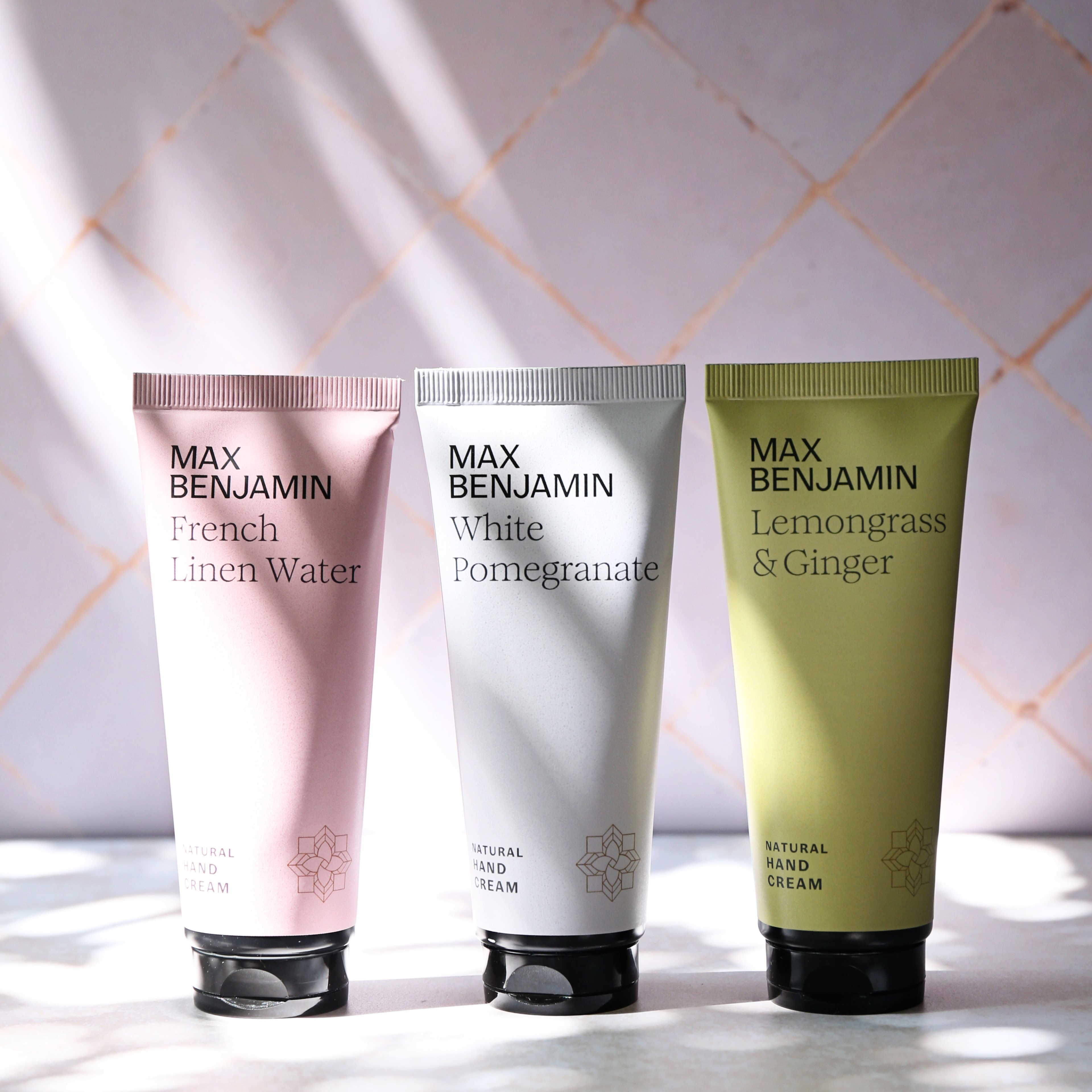 handcreme-gruppe-2