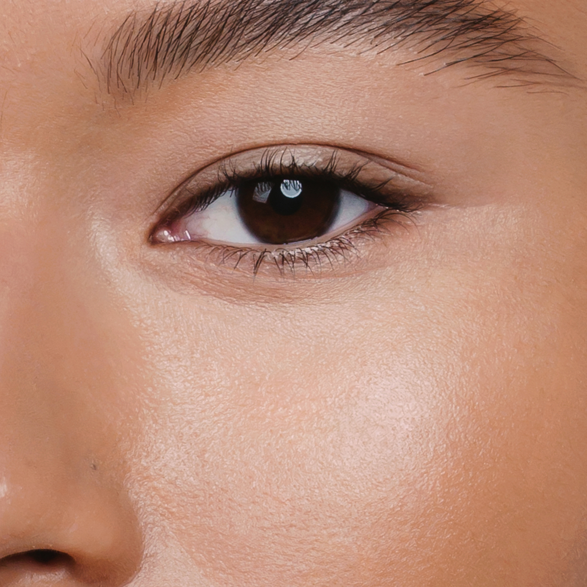 4752223000614 THE CONCEALER,  ALMOND 45