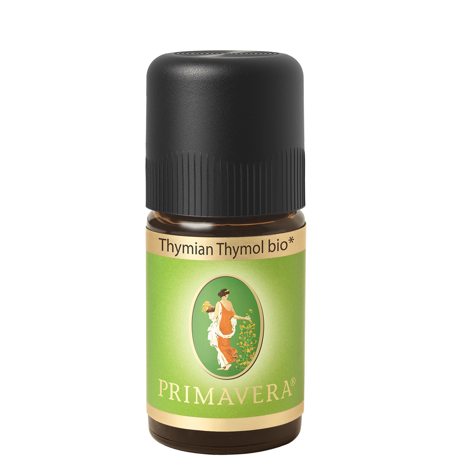 thymian-thymol-bio-5-ml-primavera-1 Thymian-Thymol-bio-5-ml