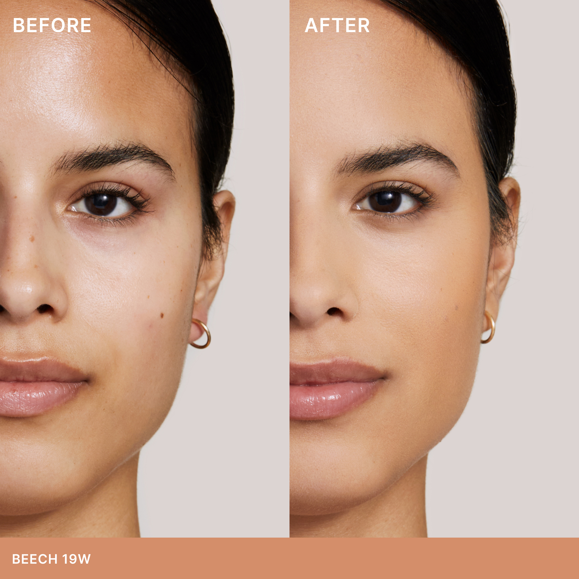 ILIA-Beauty-Skin-Rewind-Complexion-Stick-19W-Beech-840306401152_3