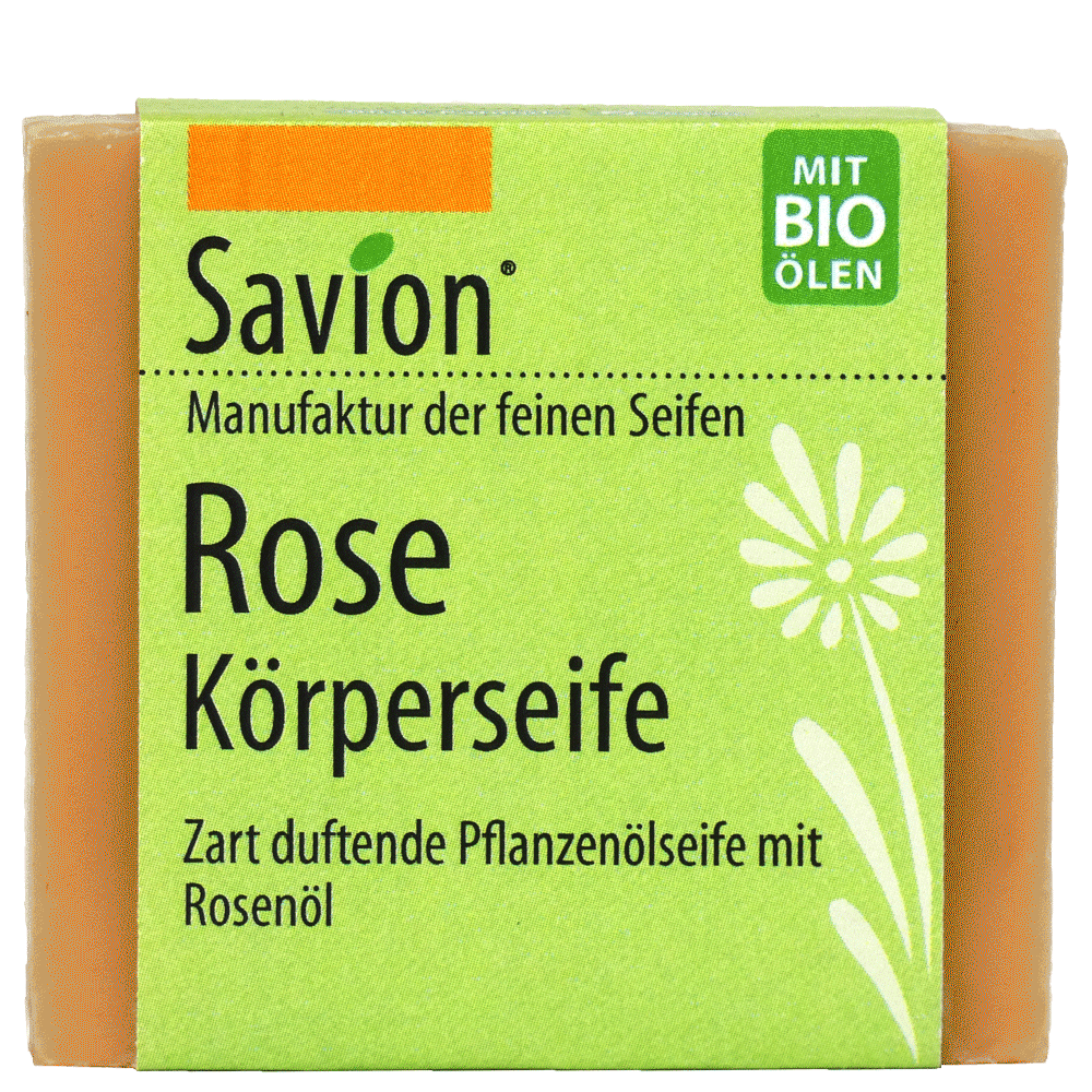 seife-rose-80g-savion-1 Seife-Rose-80g