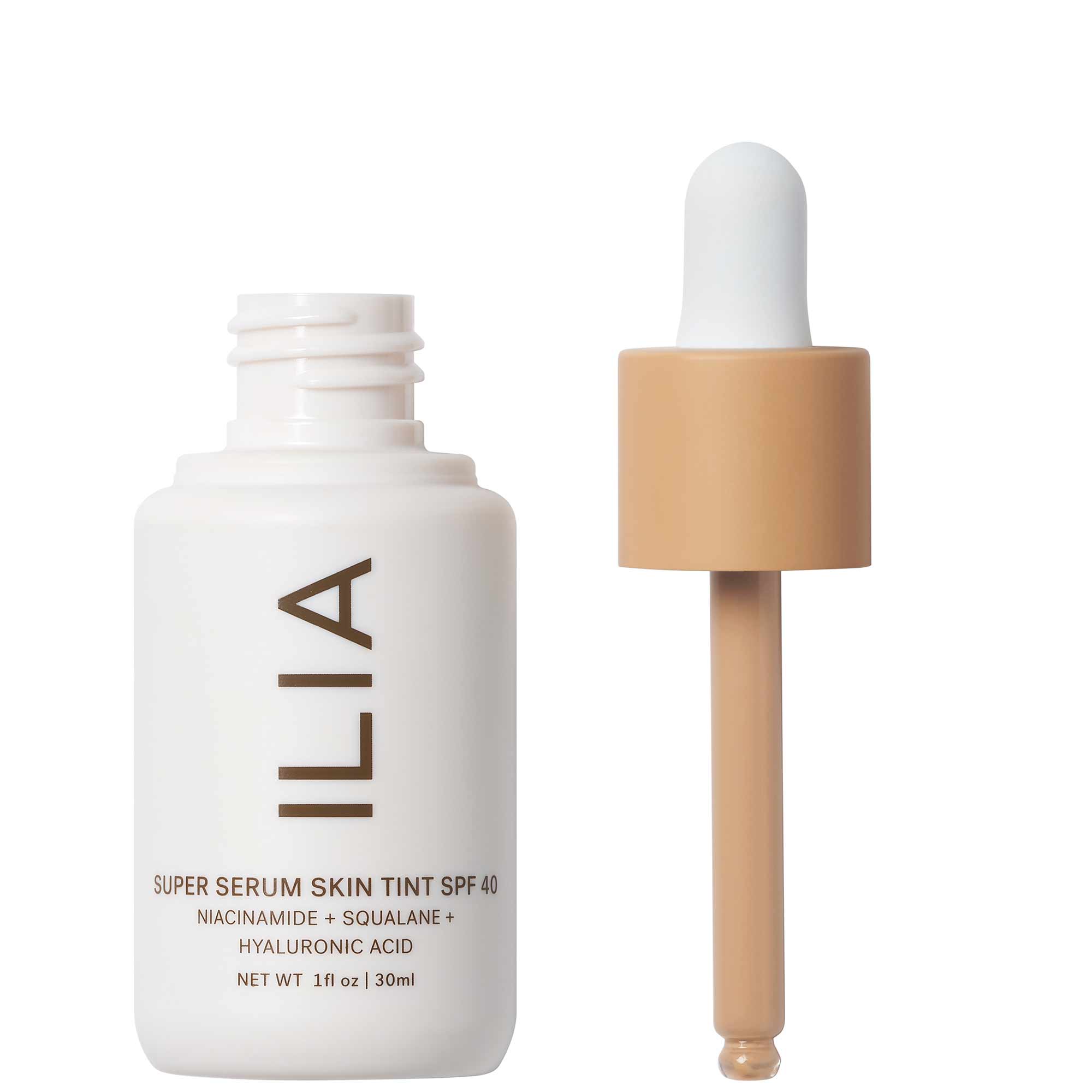 Super-Serum-Skin-Tint_open_ST5