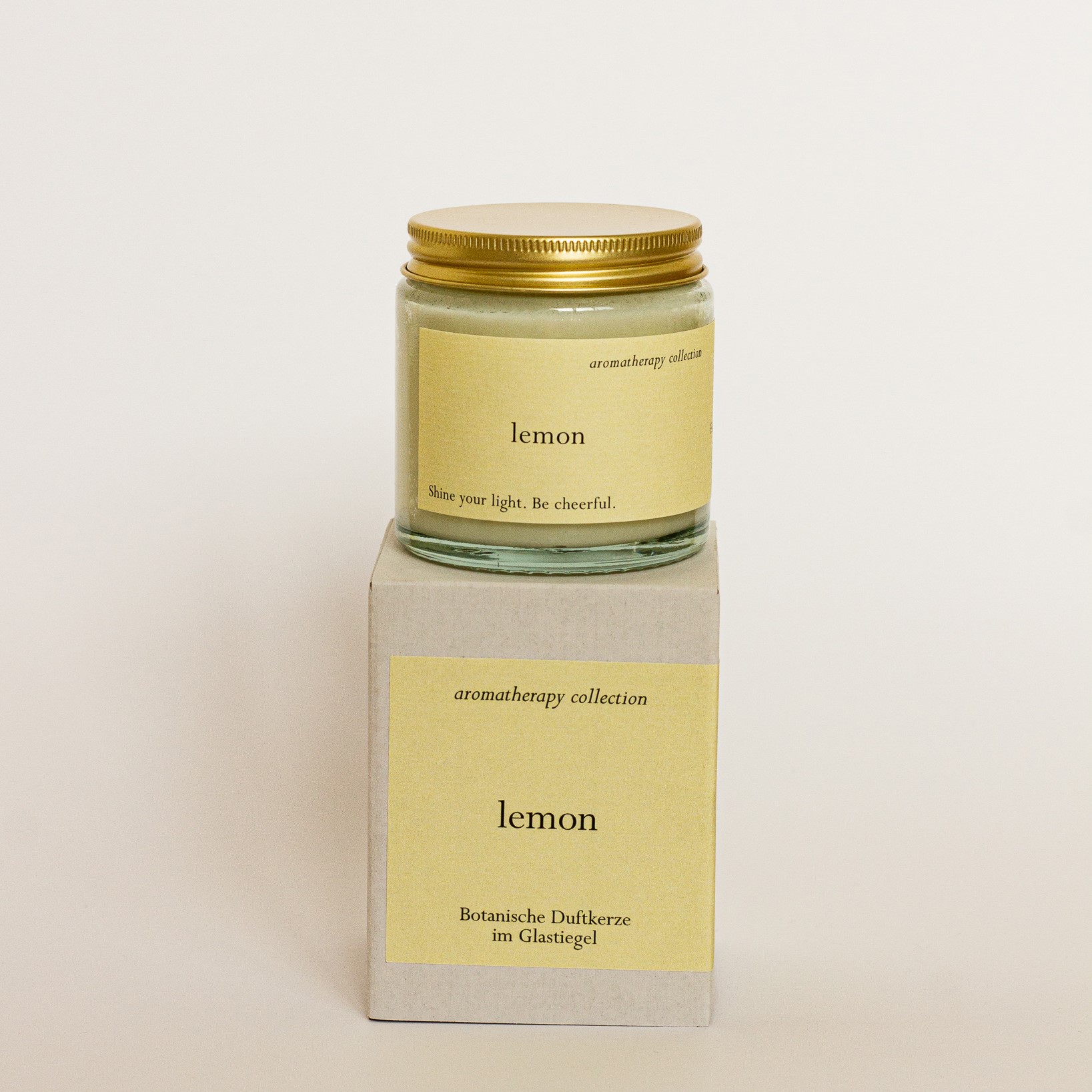 Lemon-Aromakerze_LIMA_in-Box