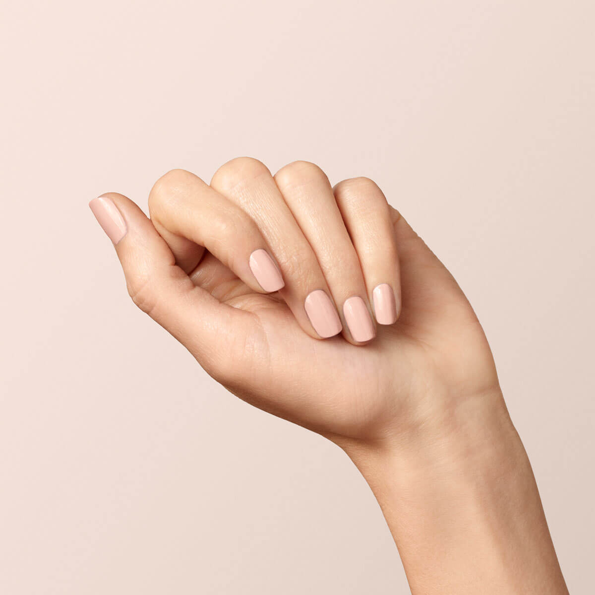 pastel_pink_claire-1