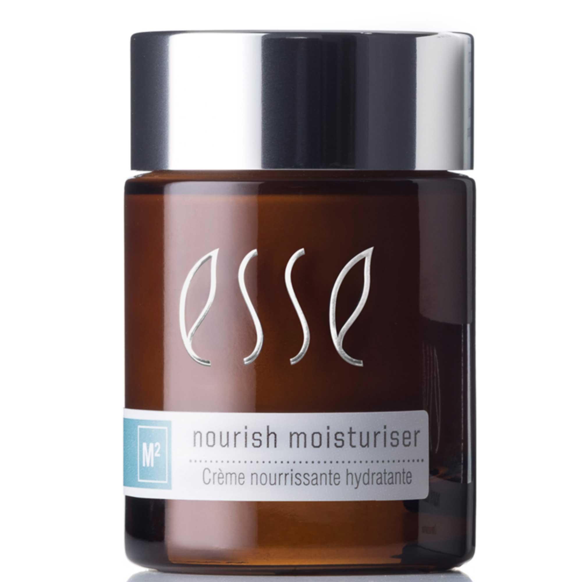 NOURISH-MOISTURISER-BOTTLE