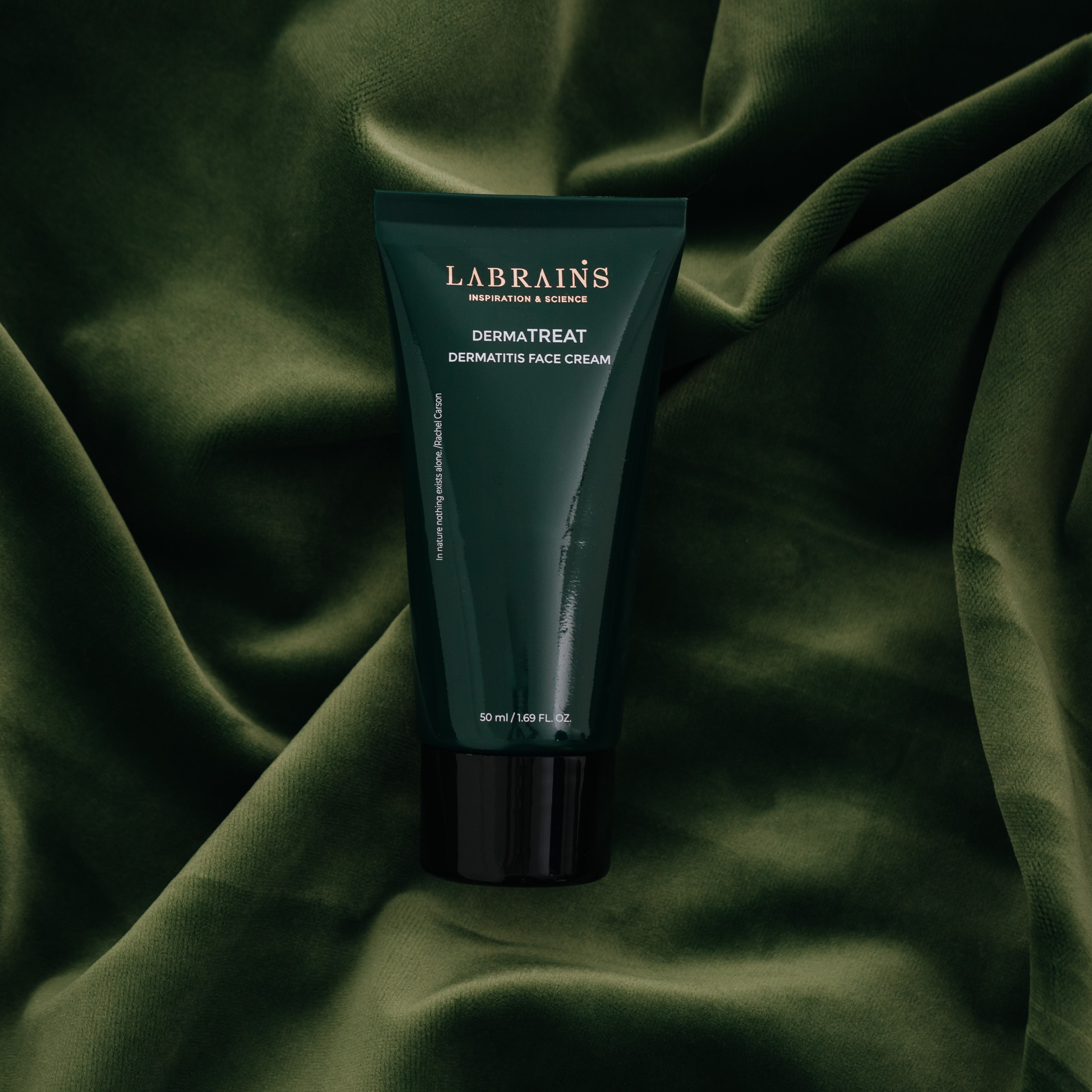 Dermatreat-Regenerating-Creat-3