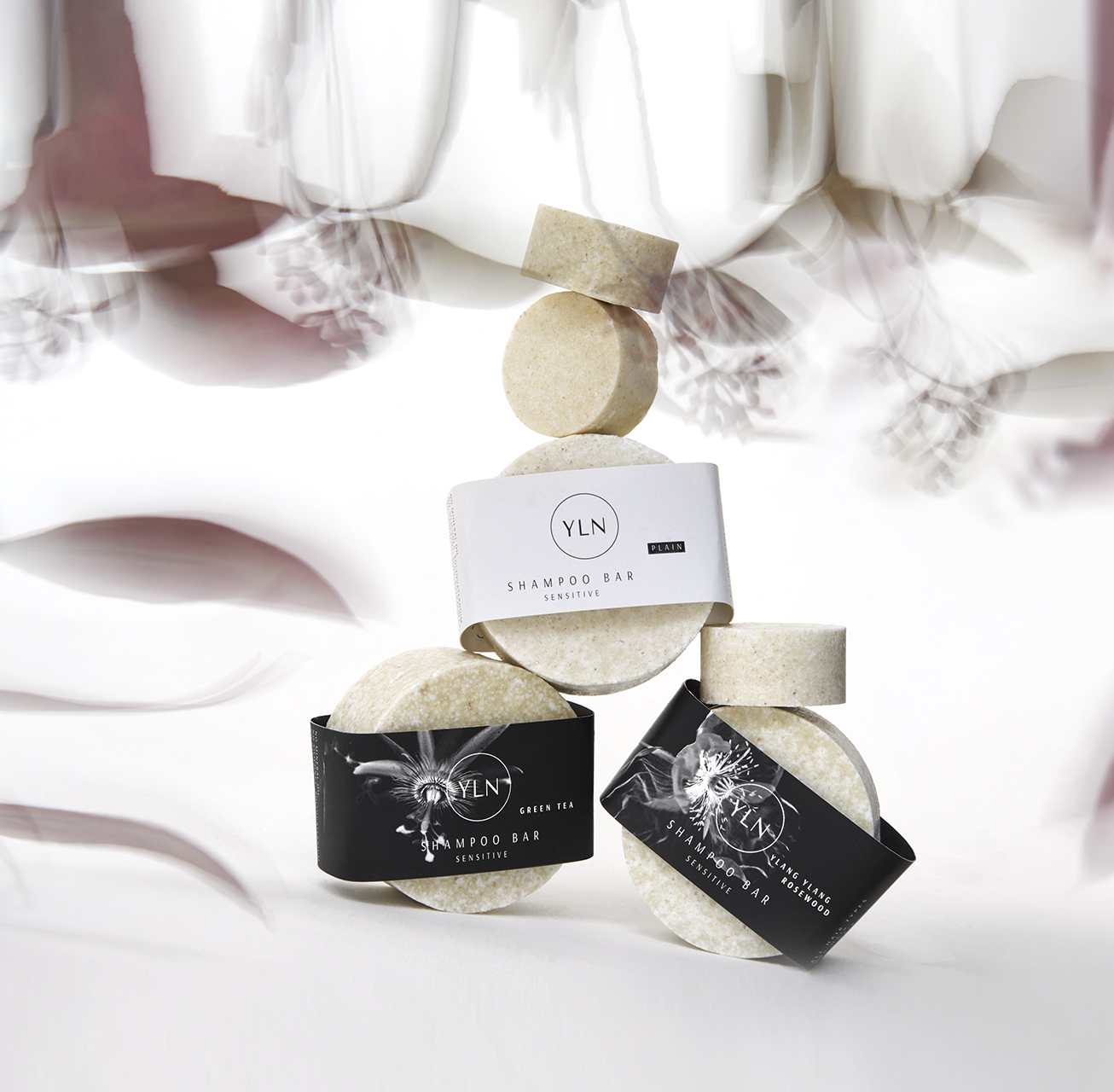 YLN_Shampoo_Bar_Naturshampoo_trockenes_Haar_2