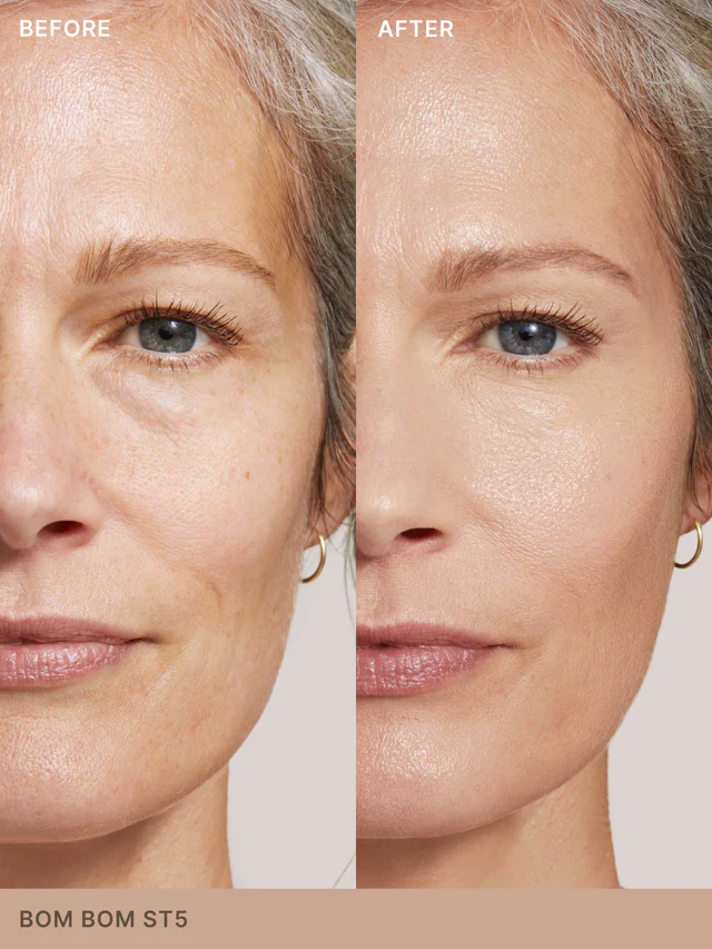 ILIA_SSST_BEFORE_AFTER_1200X1600-ST5_bd6aca22-aa74-46bf-9b3e-6d596c9e8712