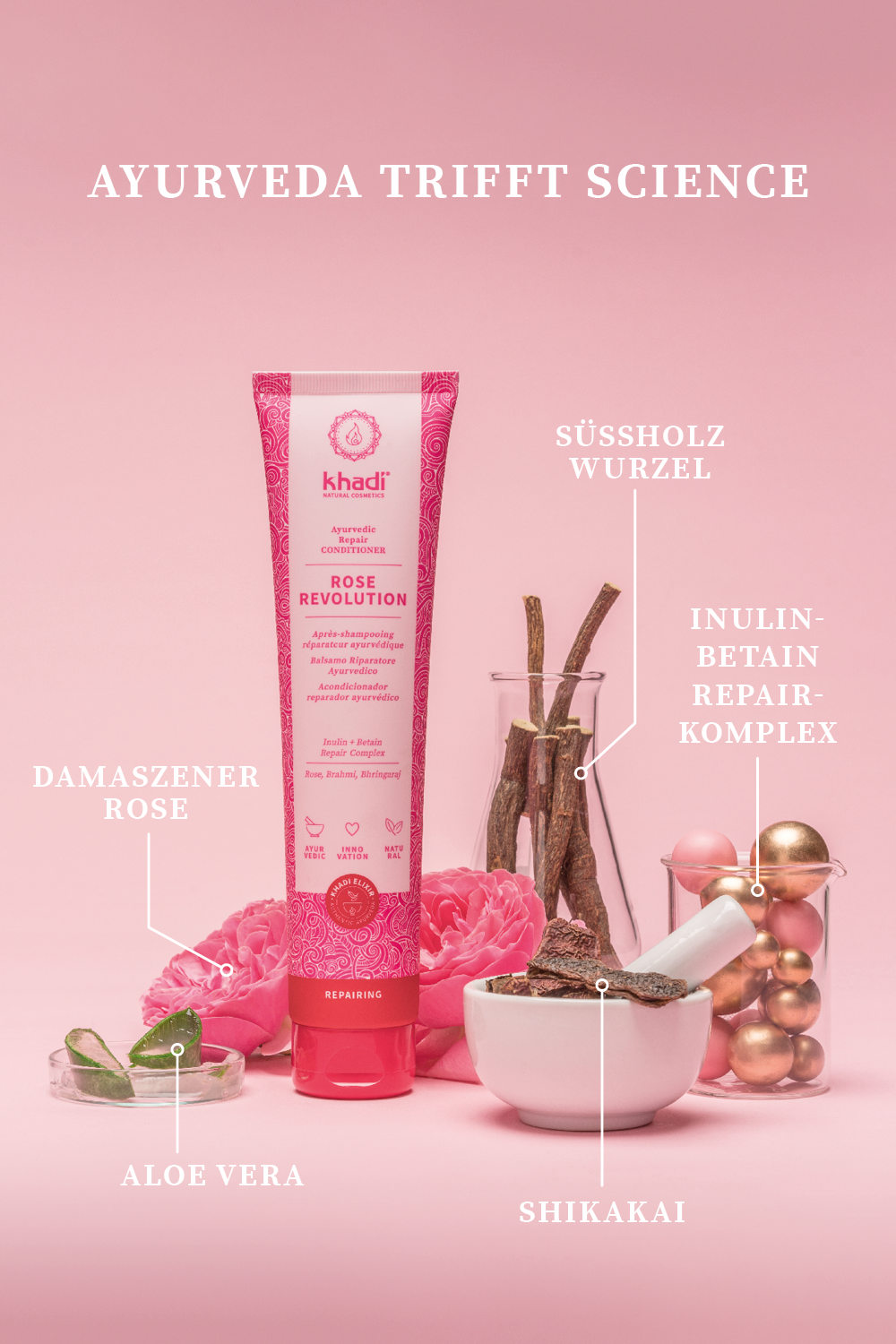khadi-ayurvedischer-repair-conditioner-rose-revolution-1289-kh-con-3-xx