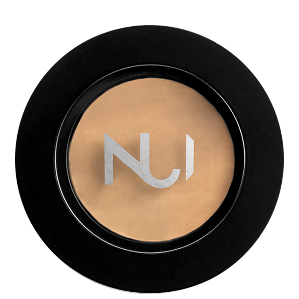 Natural Brow Sculpt KANAPA