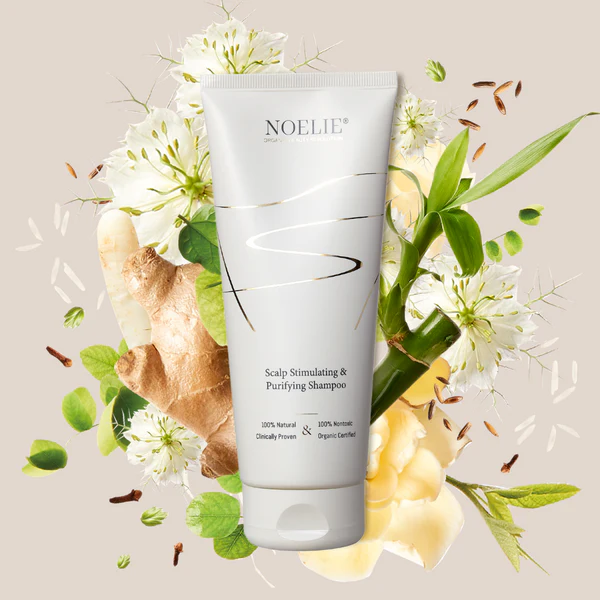 Scalp_Stimulating_Purifying_Shampoo_0fc34c82-c2bb-46e9-9aea-5e954995c2b2_600x