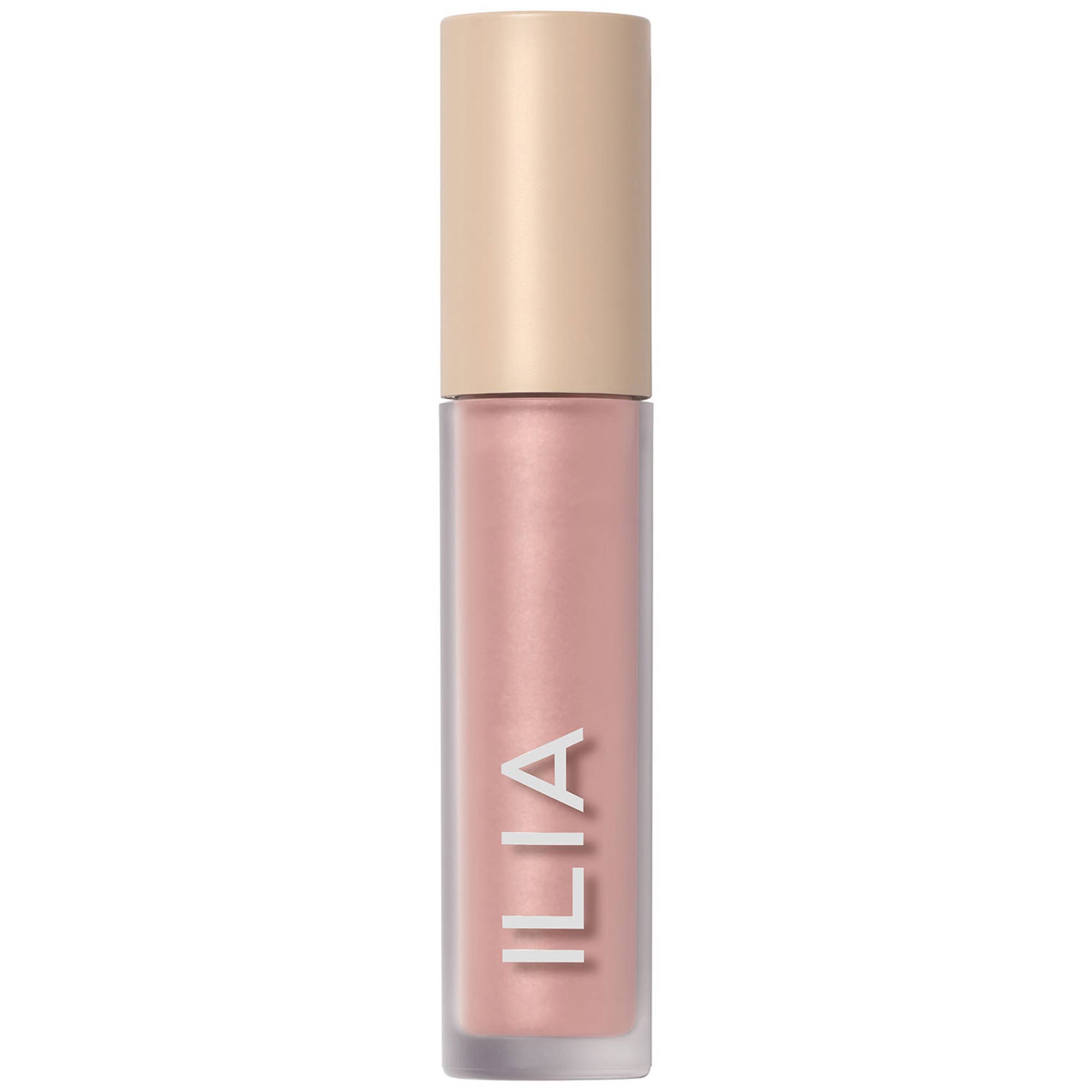 ILIA-Beauty-Liquid-Powder-Eye-Tint-Aura-818107029783_2