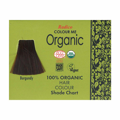 Burgundy1_500