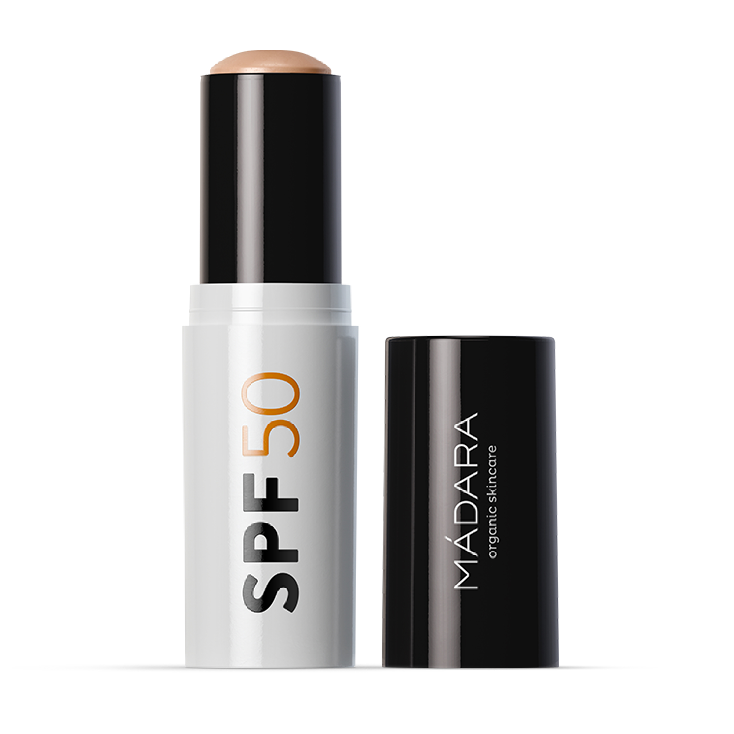 Mineral SPF50 Sunscreen Stick 12g
