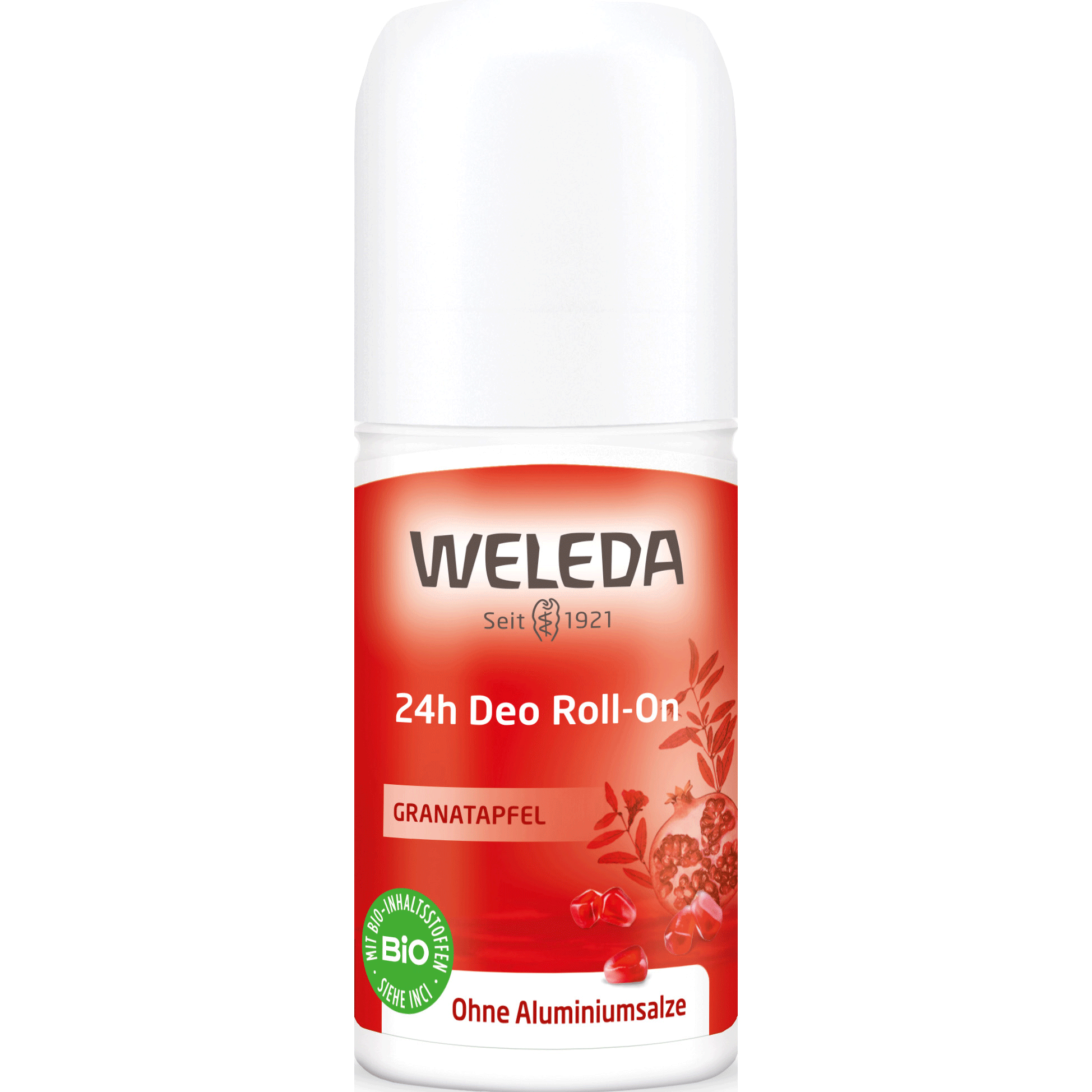 granatapfel-24h-deo-roll-on-50-ml-weleda-1 Granatapfel-24h-Deo-Roll-on-50-ml
