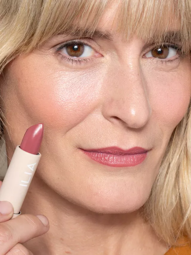 818107022722_1-Color-Block-Lipstick_Rosette Rosette - LIPSTICK