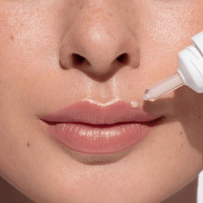 boerlind-kompetenzfeld-natucollagen-volumen-lippenserum-anwendung-lippen