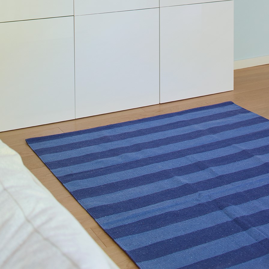 siesta-blau-mood