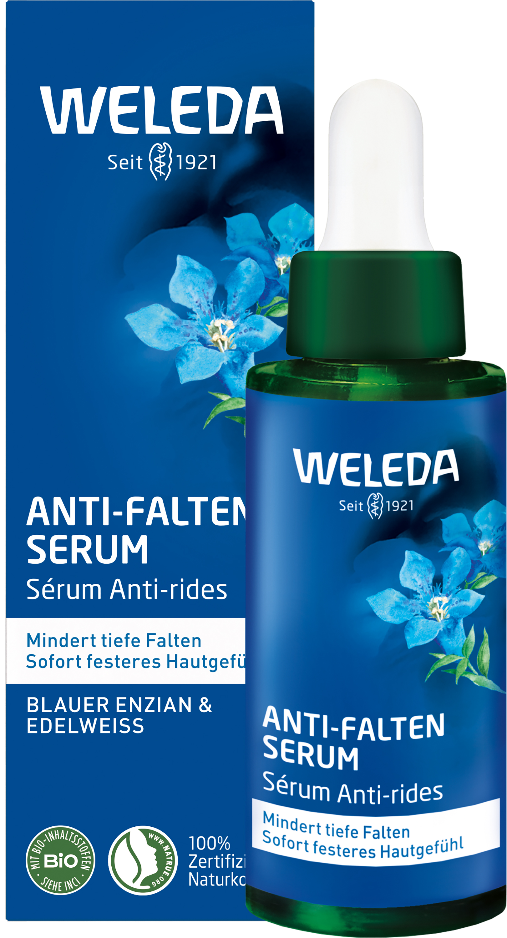 Weleda-Blauer-Enzian-Serum-2
