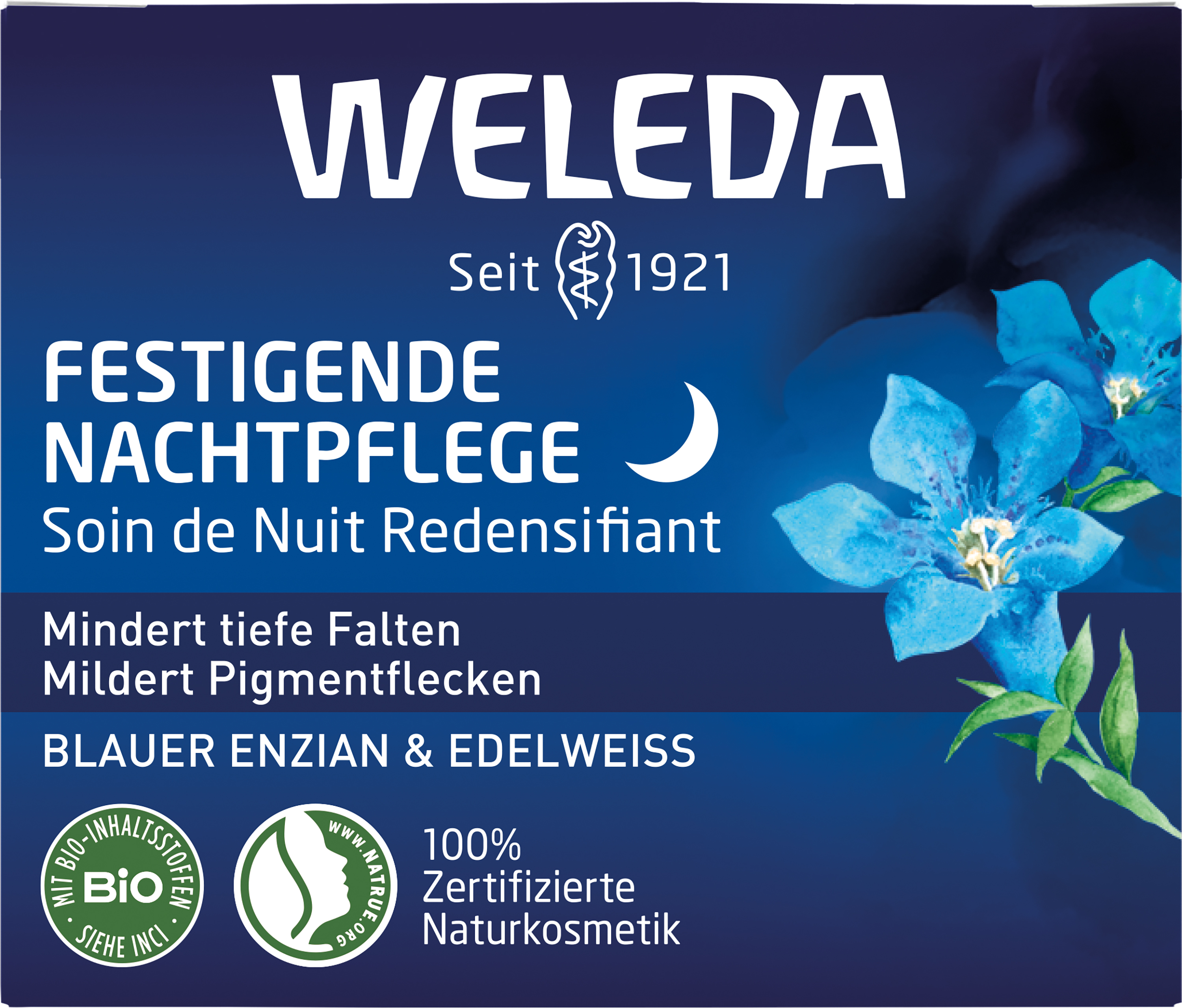 Weleda-Blauer-Enzian-Nachtpflege-3