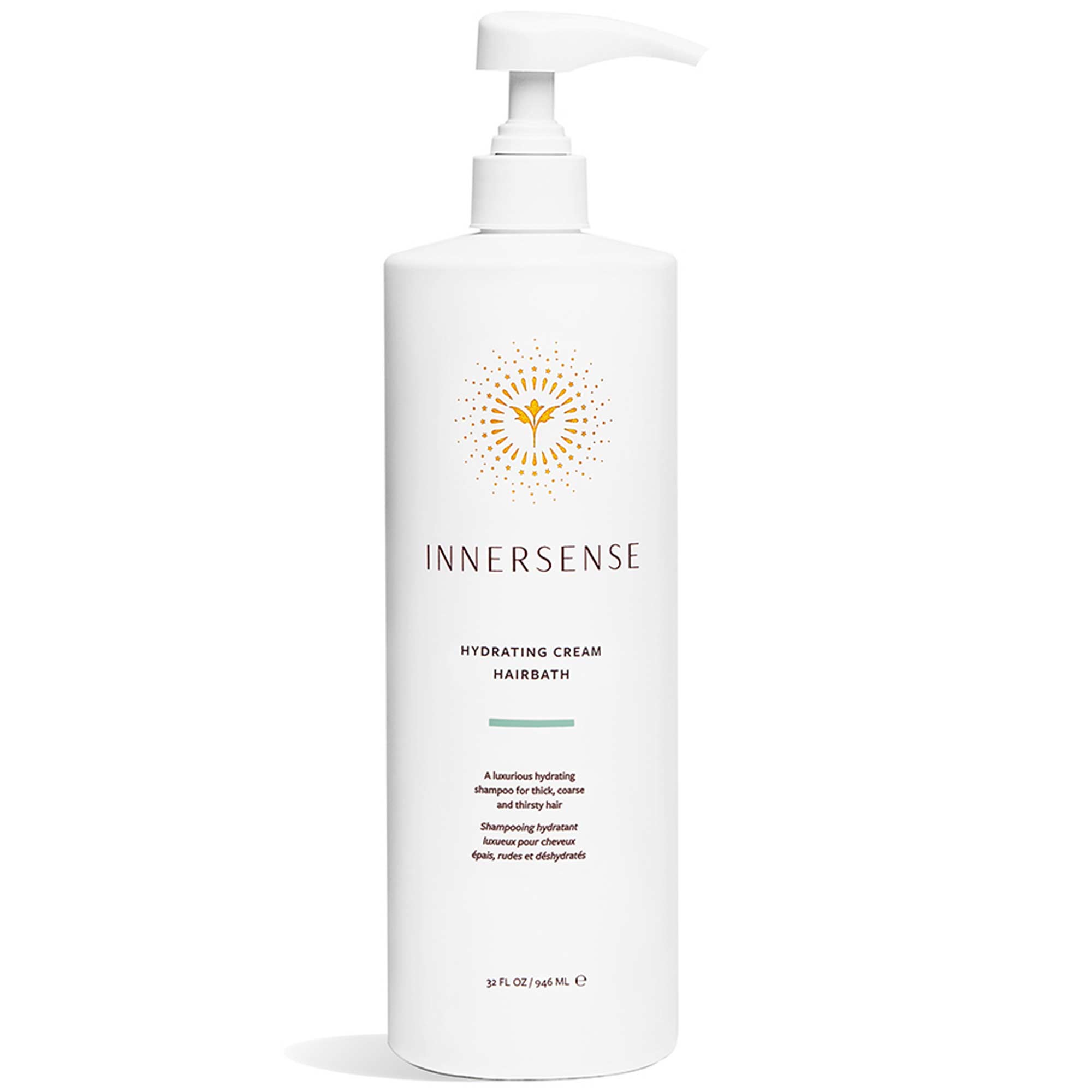 EAN_852415001451_Hydrating-Cream-Hairbath-32oz-Innersense-Organic-BeautyxEtmPSbhnkgsW