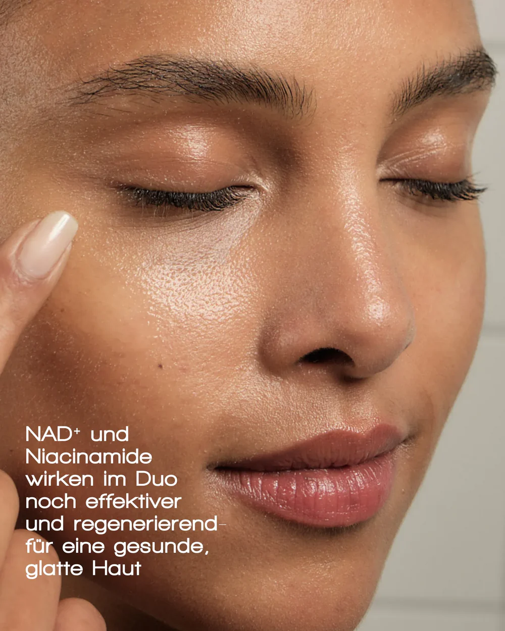 PORE & LINE REFINE FACE SERUM, 30ml