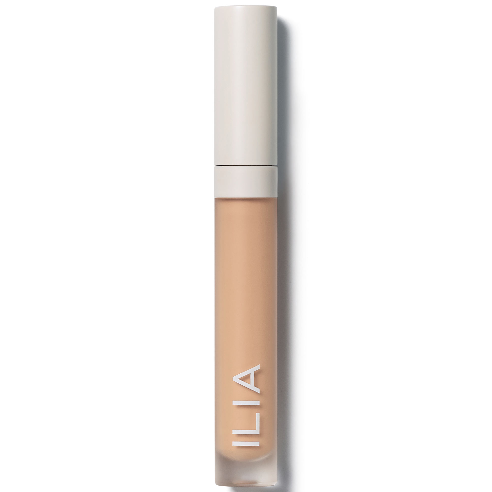 818107022944_1-Serum_Concealer_Closed_SC2-5