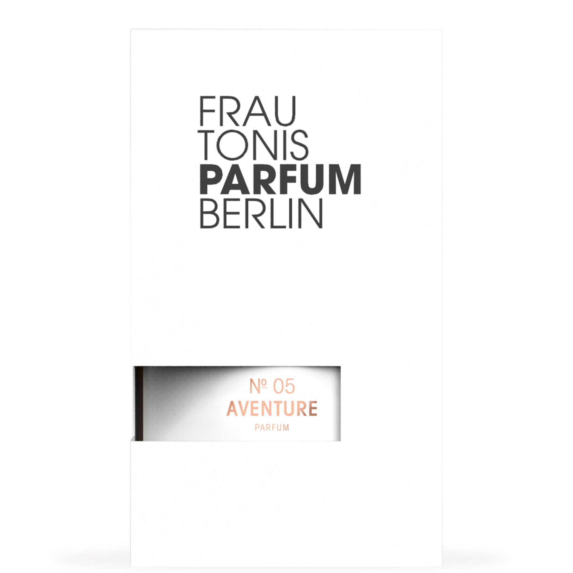 no-05-aventure-parfum-intense-frau-tonis-parfum-2S5P5070CKIEuA