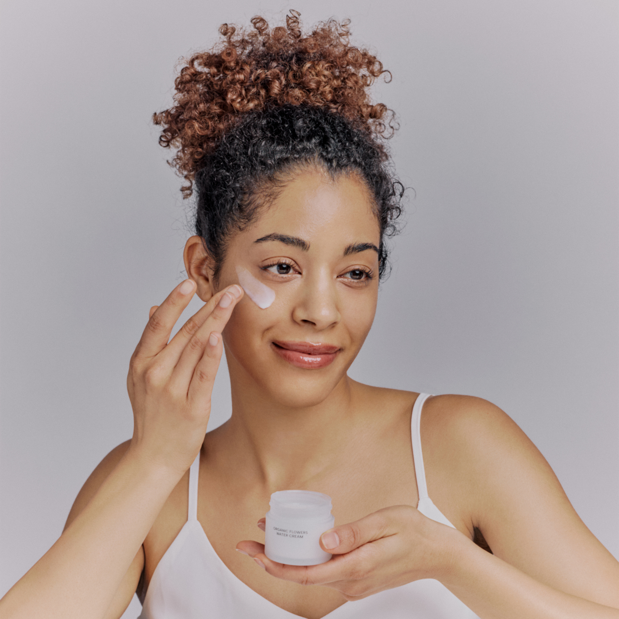 8809403814960_1 Water Cream, 50ml