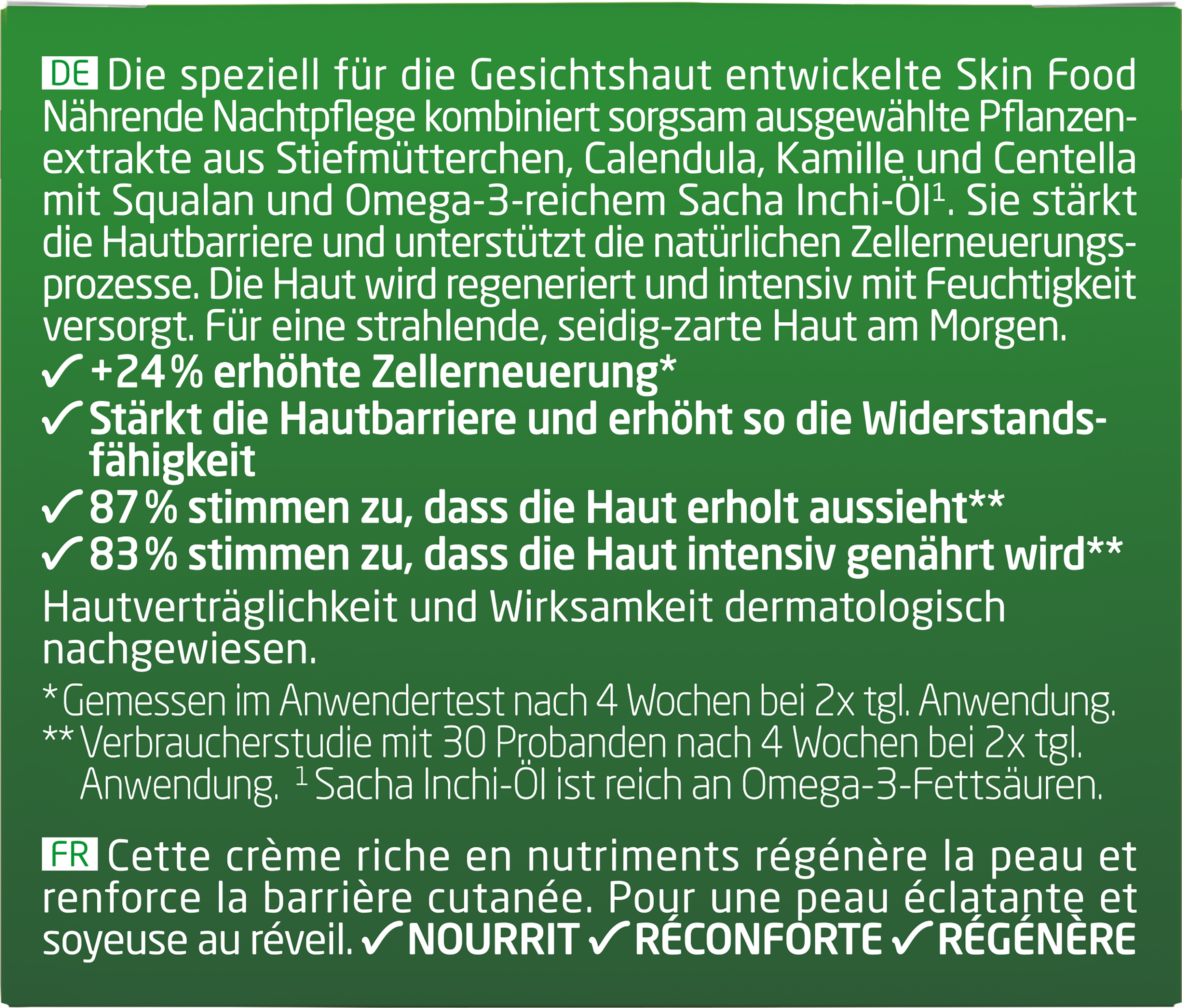 Weleda_skin-food-nahrende-nachtpflege_40-ml_fob_back