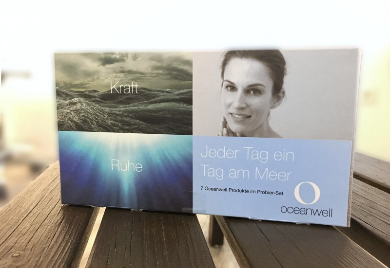 box_motiv