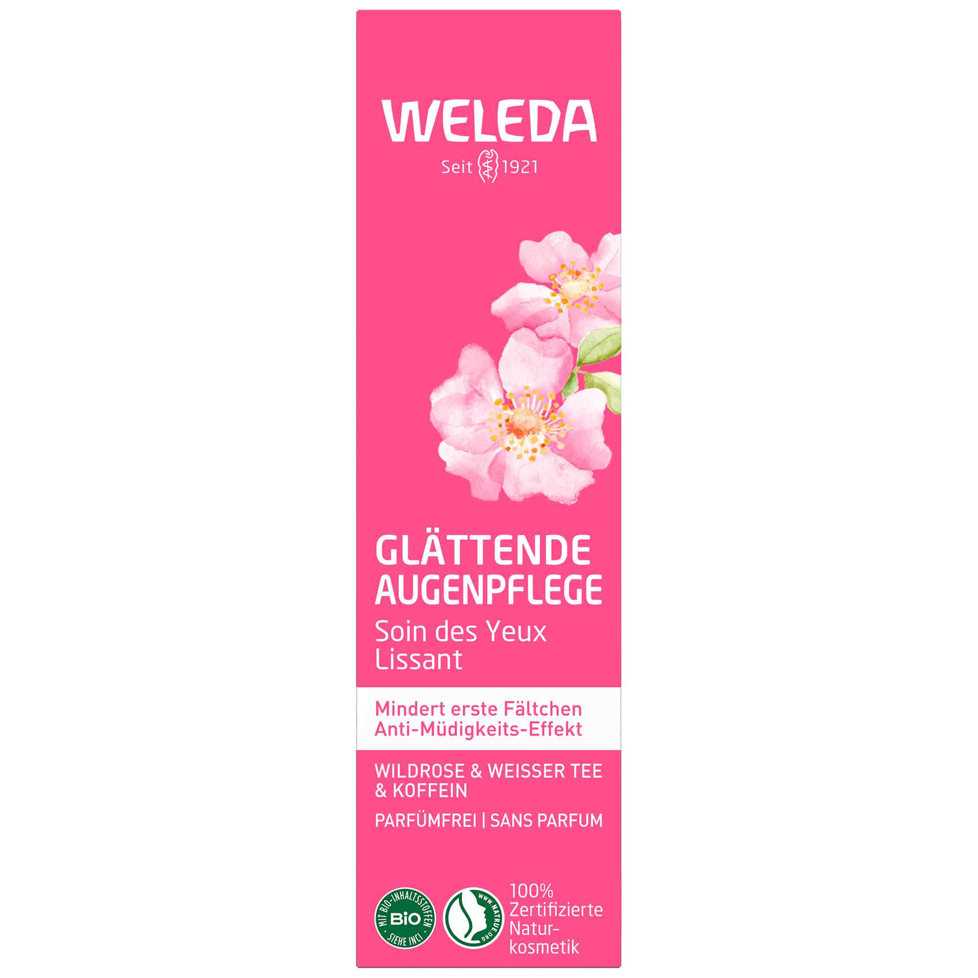 006935ch_7611916163876_19147148_glattende-augenpflege-wildrose-weisser-tee_12-ml_fob
