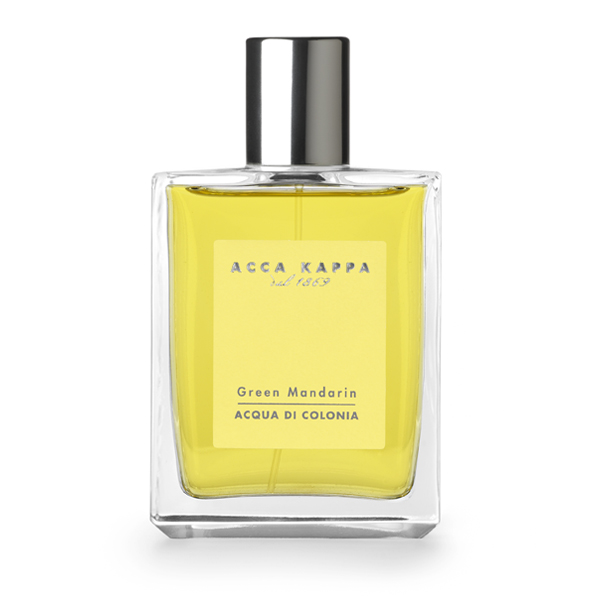 mandarin-green-tea-eau-de-parfum-50-ml-acca-kappa-1 Mandarin-Green-Tea-Eau-de-Parfum-50-ml