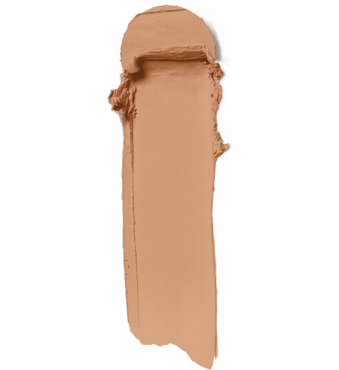 RMS-Beauty-ILIA-Beauty-Skin-Rewind-Complexion-Stick-24N-Cypress-840306401206
