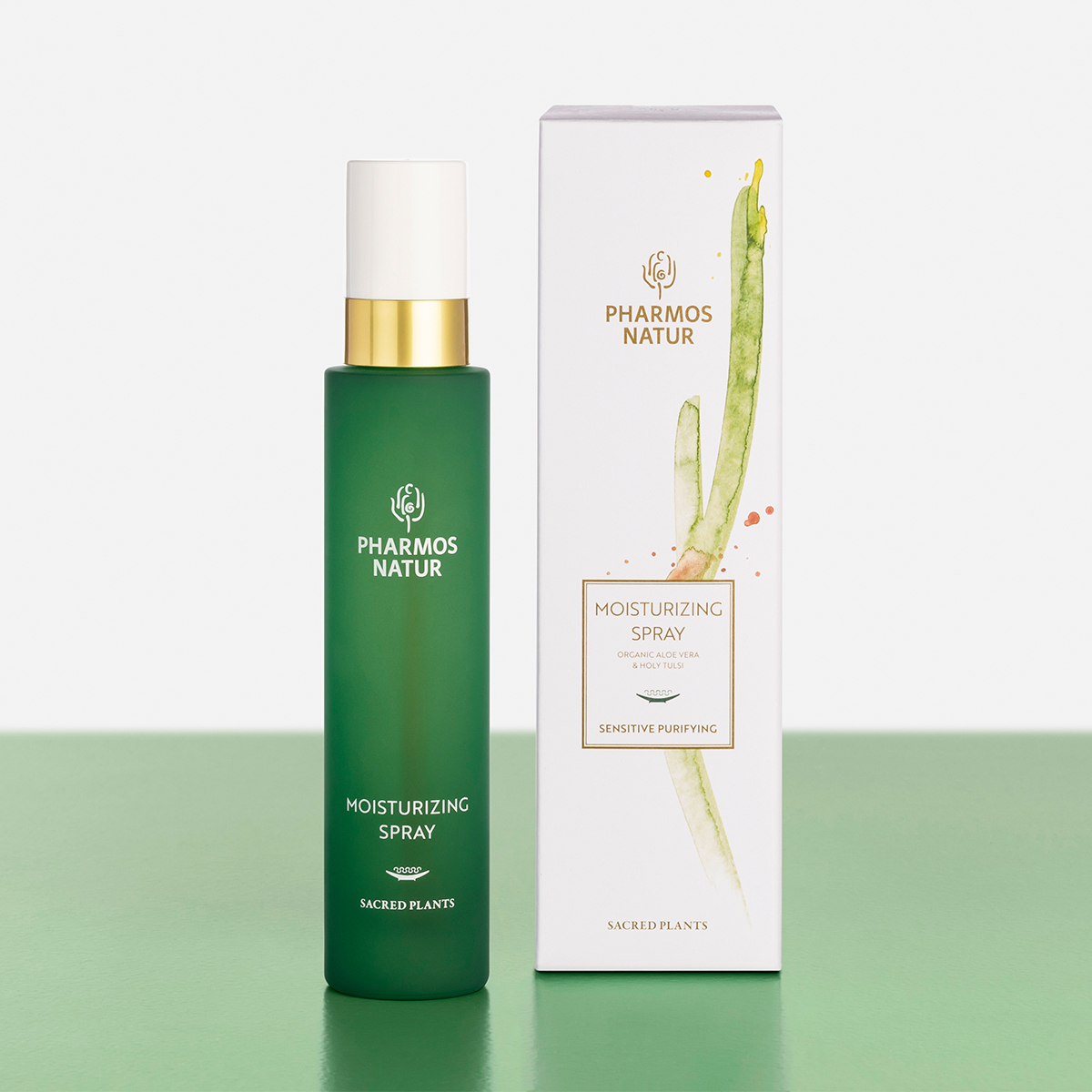 moisturizing-spray-pharmos-natur