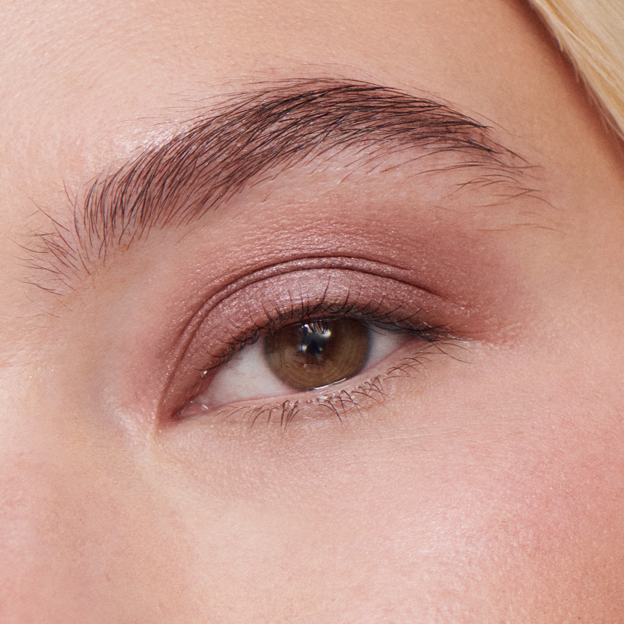 ILIA-Beauty-Liquid-Powder-Eye-Tint-Dim-818107026652_4