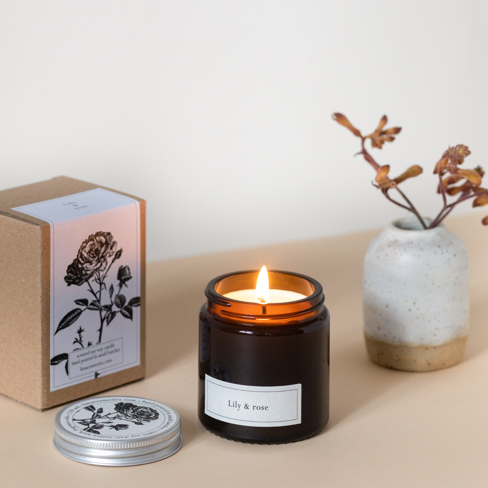 LILY-ROSE-w-Box-cropped