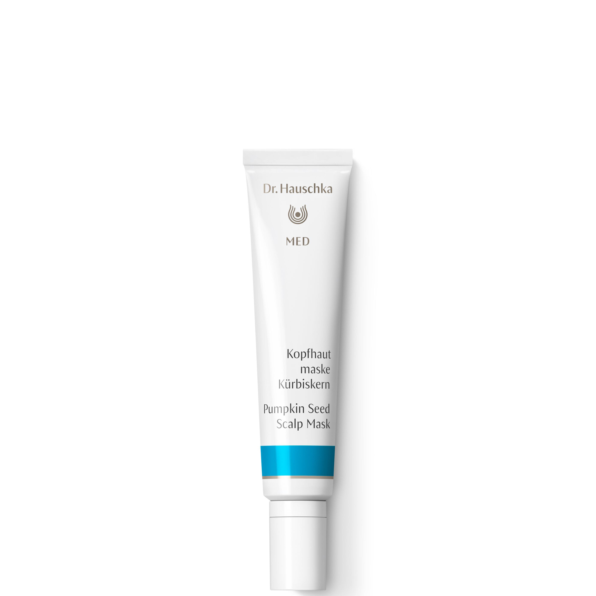 Med Kopfhautmaske, 25 ml