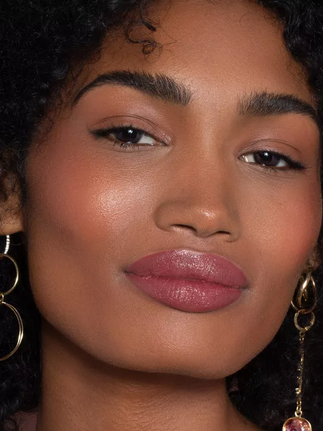 ILIA-Website-Crop_Wild-Rose_2_640x