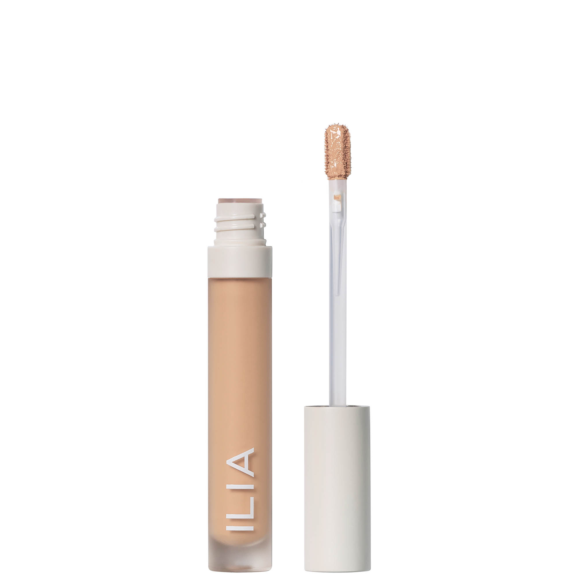Serum_Concealer_Open_SC2-5