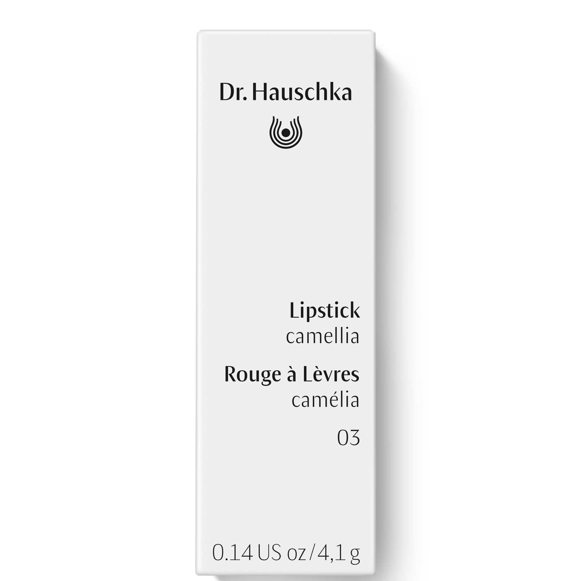 Lipstick-03-camellia-4-1g-Originalware-Sekundarverpackung-INT-transparent