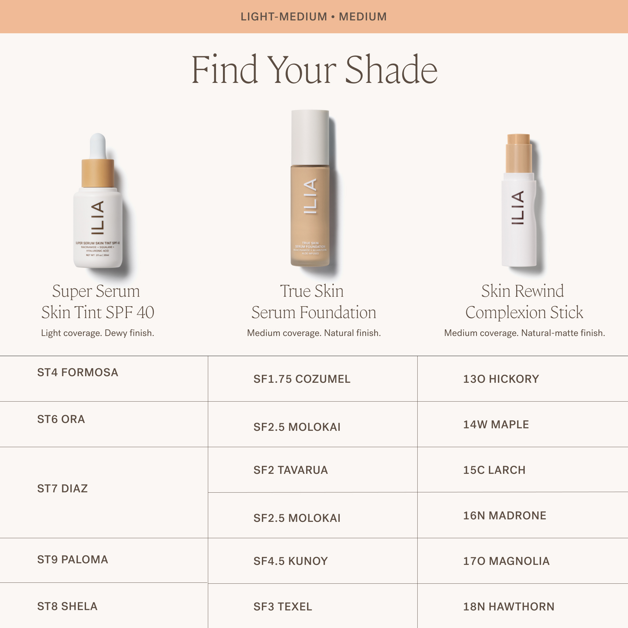 ILIA-Beauty-Skin-Rewind-Complexion-Stick-16N-Madrone-840306401121_9