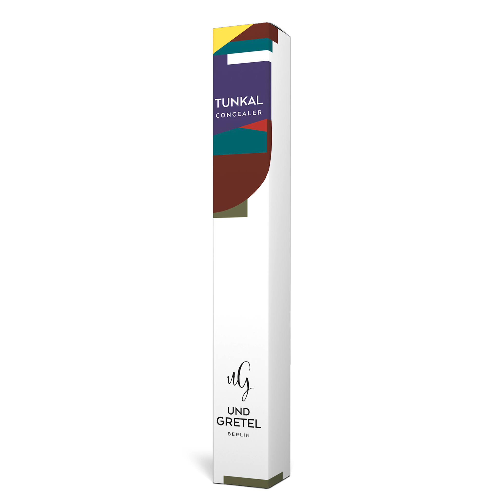 TUNKAL-Concealer-Light-Beige-02