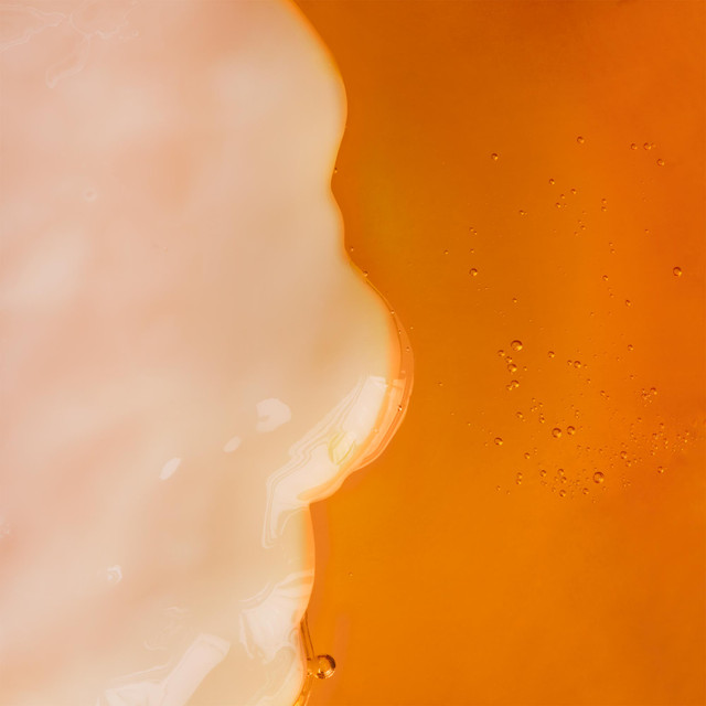 Antioxidant-Duo-Texture__71970HIlxkuPZPtlOS